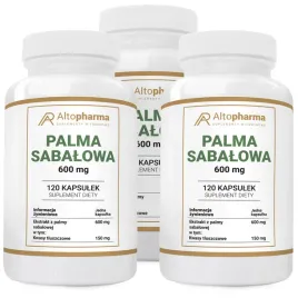 palma-sabalowa-600-mg-prostata-uklad-moczowy-kwasy-tluszczowe-360-kap