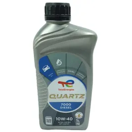 olej-silnikowy-total-quartz-7000-diesel-10w40-1l