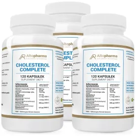 cholesterol-karczoch-b1-b6-b9-b12-wege-3x120-kap