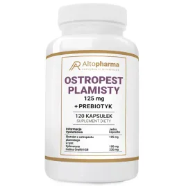 ostropest-plamisty-125-mg-prebiotyk-watroba-trawienie-antyoksydacja-120-kap