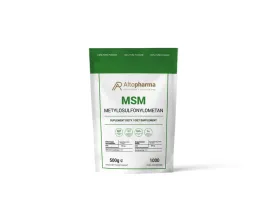 msm-w-proszku-siarka-organiczna-regeneracja-miesnie-trawienie-vege-500g