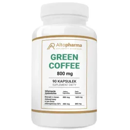 green-coffee-ekstrakt-z-nasion-zielonej-kawy-kontrola-wagi-metabolizm-90k