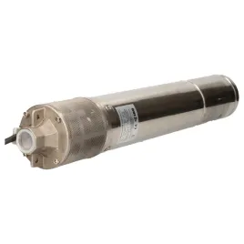 pompa-glebinowa-4-skm-150-15m-przewodu-ibo