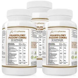 regulacja-cukru-kozieradka-gurmar-morwa-fasola-270