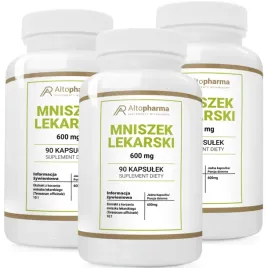mniszek-lekarski-ekstrakt-600mg-trawienie-watroba-korzen-dandelion-270-kaps