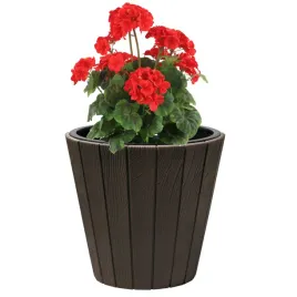 doniczka-okragla-imitacja-drewna-12-l-brazowy-o-30-cm-stylowa-i-wytrzymal