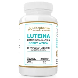 luteina-40mg-naturalna-dobry-wzrok-60-kapsulek