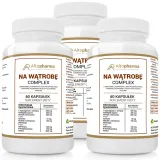 na-watrobe-complex-cholina-ostropest-karczoch-3x60