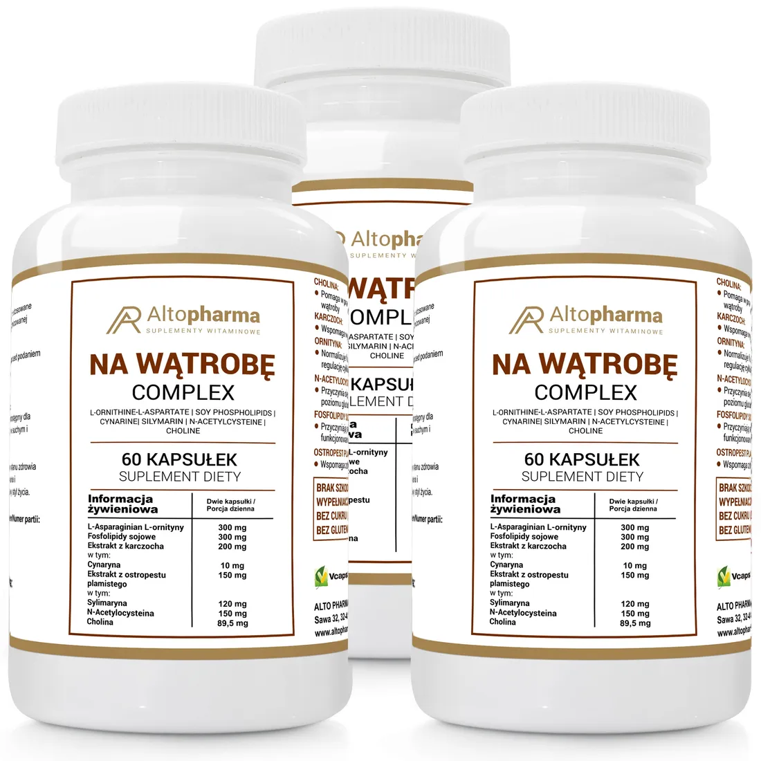 na-watrobe-complex-cholina-ostropest-karczoch-3x60-postac-kapsulki