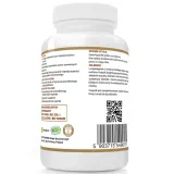 na-watrobe-complex-cholina-ostropest-karczoch-3x60-postac-kapsulki