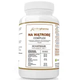 na-watrobe-complex-cholina-ostropest-karczoch-3x60-stan-nowy