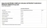 na-watrobe-complex-cholina-ostropest-karczoch-3x60-marka-alto-pharma