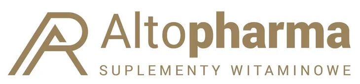 na-watrobe-complex-cholina-ostropest-karczoch-3x60-nazwa-na-watrobe-complex