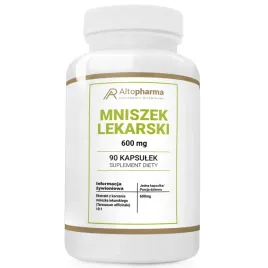 mniszek-lekarski-ekstrakt-600mg-trawienie-watroba-korzen-dandelion-90-kaps