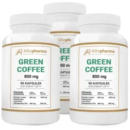 green-coffee-ekstrakt-z-nasion-zielonej-kawy-kontrola-wagi-metabolizm-270k