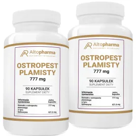 ostropest-plamisty-777-mg-watroba-sylimaryna-detox-uklad-pokarmowy-180-kap