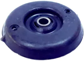 poduszka-amortyzatora-gsp-513922