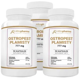 ostropest-plamisty-777-mg-watroba-sylimaryna-detox-uklad-pokarmowy-270-kap