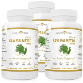 saw-palmetto-600mg-palma-sabalowa-prostata-3x120ka