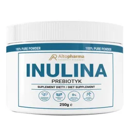 inulina-proszek-prebiotyk-z-cykorii-250g-trawienie-flora-jelitowa-blonnik