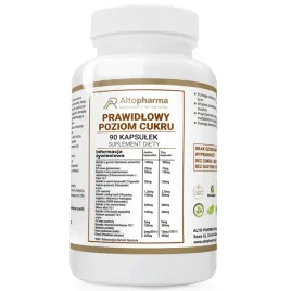 regulacja-cukru-kozieradka-gurmar-morwa-fasola-90k