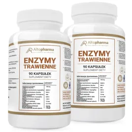 enzymy-trawienne-blonnik-na-trawienie-celuloza-zdrowe-jelita-180-kap