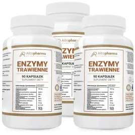 enzymy-trawienne-blonnik-na-trawienie-celuloza-zdrowe-jelita-270-kaps