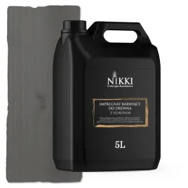 impregnat-do-drewna-barwiacy-z-silikonem-2w1-altana-deski-kolor-antracyt-5l