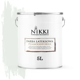 farba-lateksowa-plamoodporna-kolor-biel-zlamana-w-zielen-h1881-5l-mat