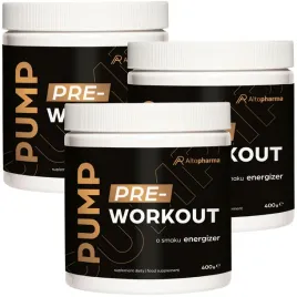przedtreningowka-pump-pre-workout-pompa-pobudzenie-sila-kofeina-1200g