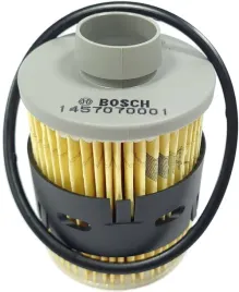 filtr-paliwa-n0001-bosch