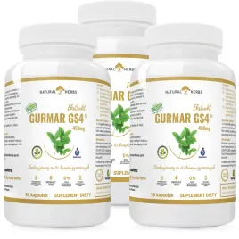 gurmar-gs4-75percent-kwasow-gymnemowych-apetyt-cukier270