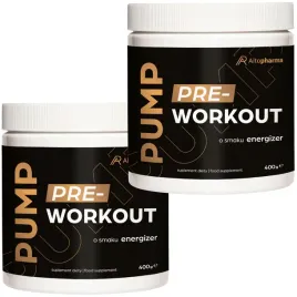 przedtreningowka-pump-pre-workout-pompa-pobudzenie-sila-kofeina-800g