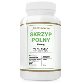 skrzyp-polny-ekstrakt-300mg-detox-wlosy-skora-paznokcie-watroba-90-kaps