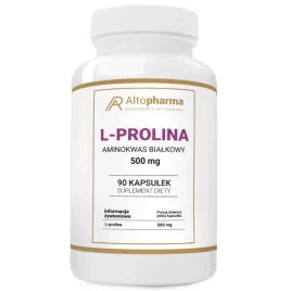 l-prolina-500mg-na-skore-wlosy-paznokcie-aminokwas-bialkowy-90k