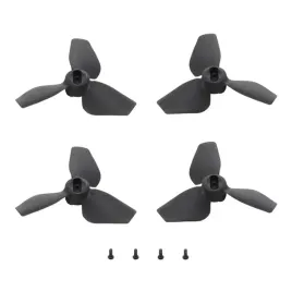 oryginalne-smigla-do-drona-dji-neo-komplet-zestaw-2xcw-2xccw