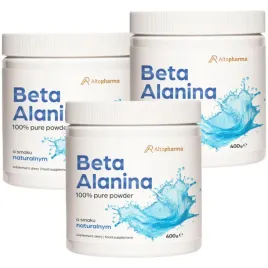 beta-alanina-wytrzymalosc-pompa-pobudzenie-energia-smak-naturalny-1200-g