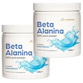 beta-alanina-wytrzymalosc-pompa-pobudzenie-energia-smak-naturalny-800-g