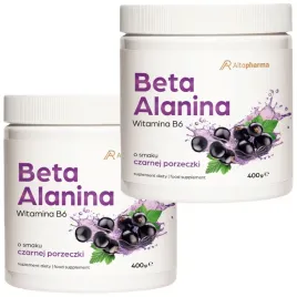 beta-alanina-wytrzymalosc-pompa-pobudzenie-energia-czarna-porzeczka-800-g