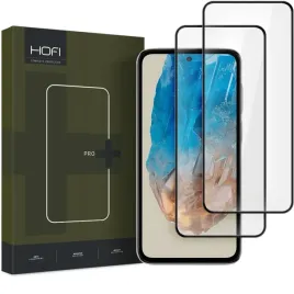 hofi-szklo-hartowane-glass-pro-2-sztuki-do-samsung-galaxy-m35-5g-czarne