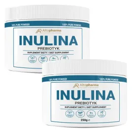 inulina-proszek-prebiotyk-z-cykorii-500g-trawienie-flora-jelitowa-blonnik