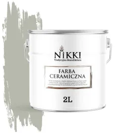 farba-ceramiczna-sufitowa-kolor-khaki-h1747-gleboki-mat-do-scian-2l