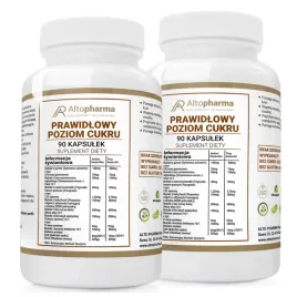 regulacja-cukru-kozieradka-gurmar-morwa-fasola-180