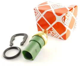 czujnik-temperatury-cieczy-febi-32510