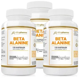 beta-alanine-800mg-przedtreningowka-preworkout-pompa-pobudzenie-360-kap