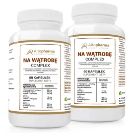 na-watrobe-complex-cholina-ostropest-karczoch-2x60