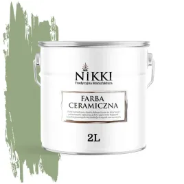 farba-ceramiczna-sufitowa-kolor-oliwkowy-ciemny-h2036-gleboki-mat-2l
