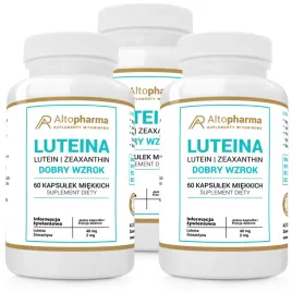 luteina-40mg-naturalna-dobry-wzrok-3x60-kaps