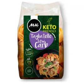 makaron-keto-tagliatelle-250g-low-carb-wstazki