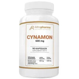 cynamon-cejlonski-600-mg-regulacja-cukru-metabolizm-trawienie-90-kap